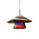 Ronta-pendant-light masht design studio
