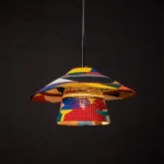 Ronta-pendant-light masht design studio