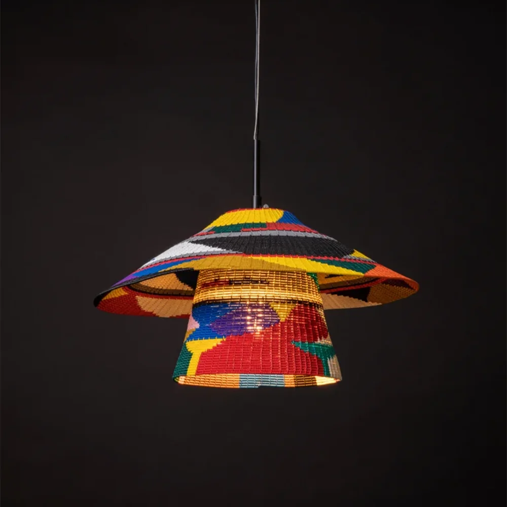 Ronta-pendant-light masht design studio