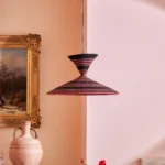 TEEPEE SHADE MAM NTULI MASH.T