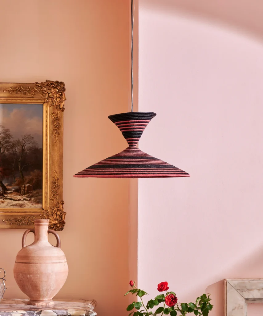 TEEPEE SHADE MAM NTULI MASH.T