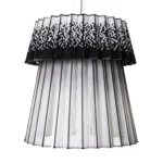 TUTU 2.0 SPRINKLE OFF