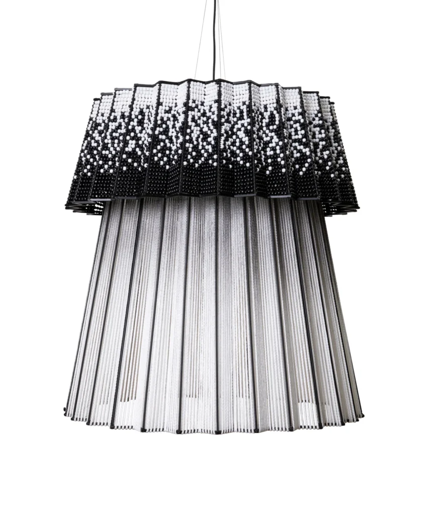 TUTU 2.0 SPRINKLE OFF